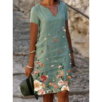 cms/erpbt/backend/web/uploads/erp/collection/images/Women clothes/JINSHANYA/EN0100183/img_b/EN0100183_img_b_2
